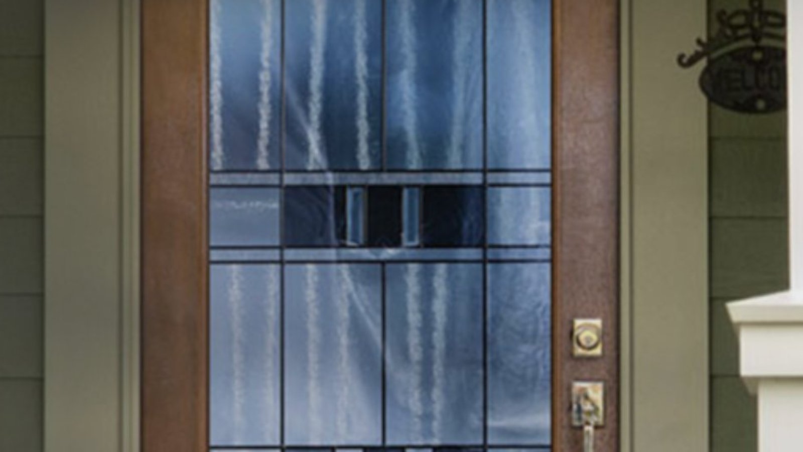 MP Doors entry door product photography